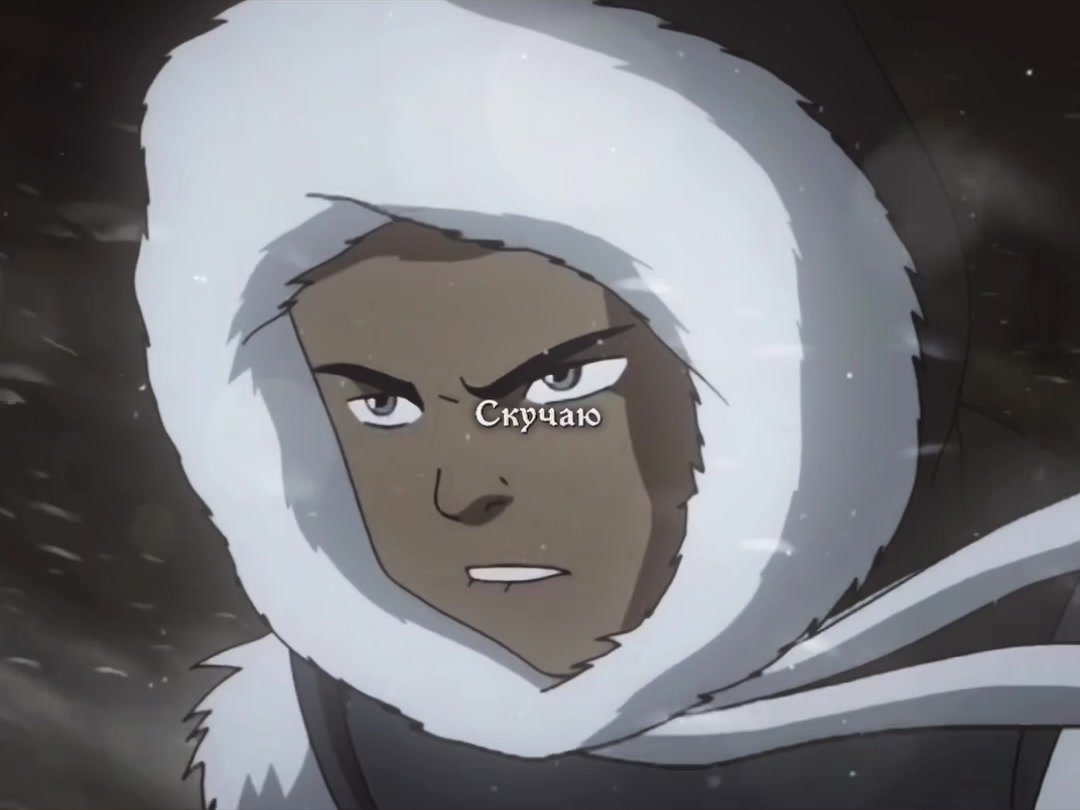 @Toph Fushiguro