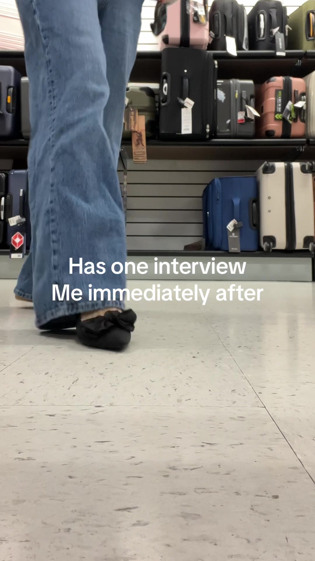 @Yami
