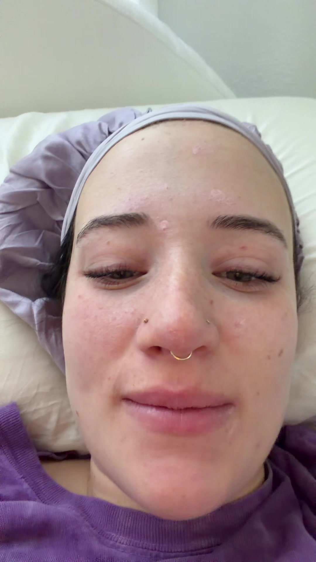 @Fatstinkycrotchgoblin0