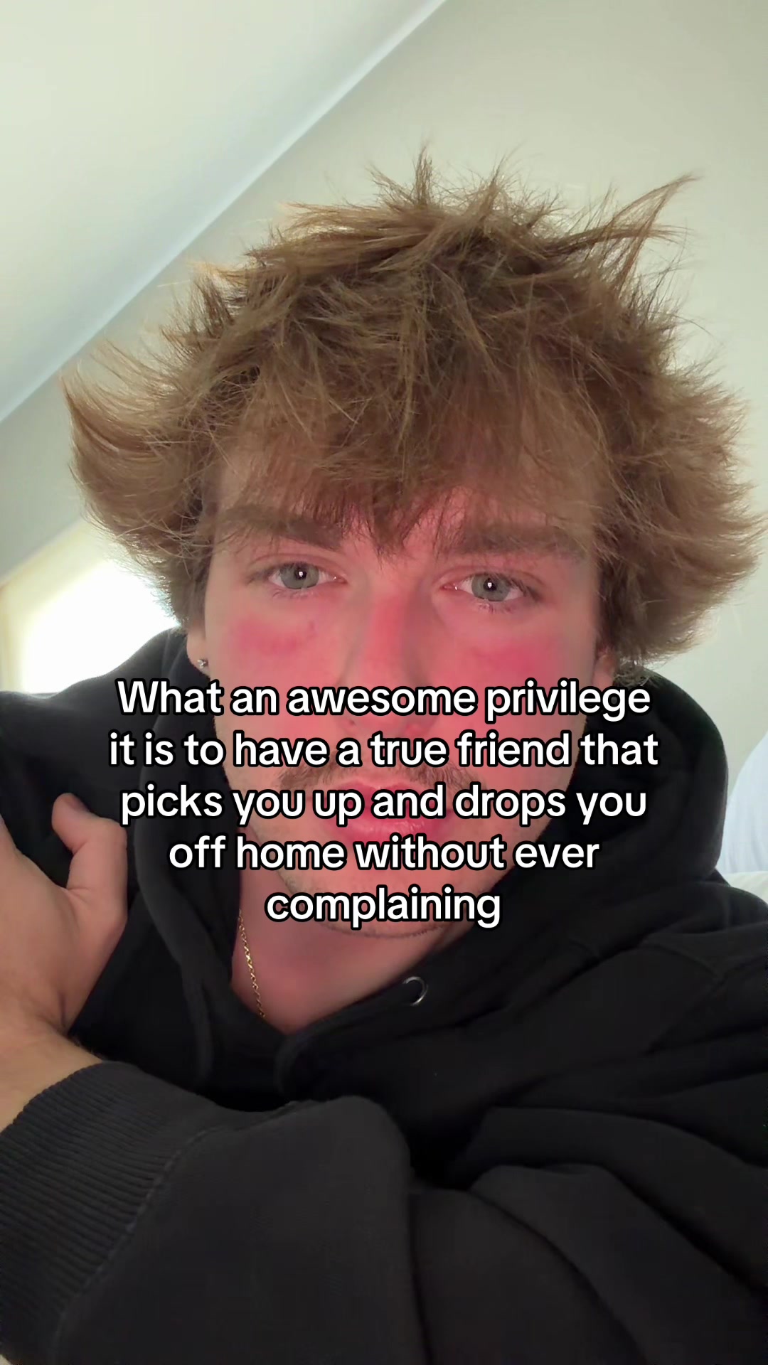 @imcxlebb