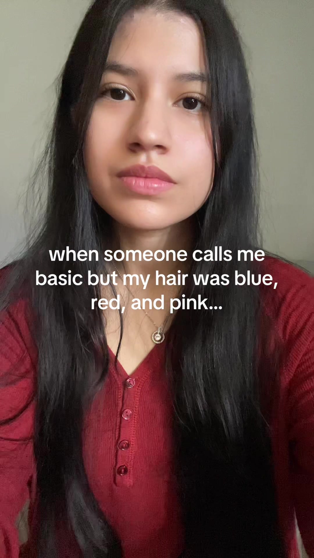 @amari