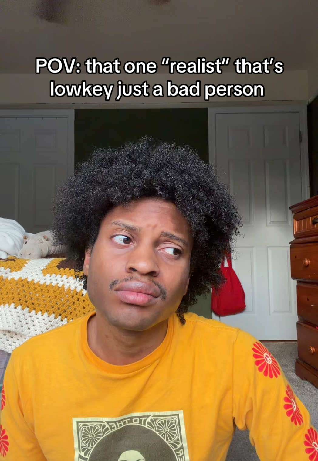 @jelani