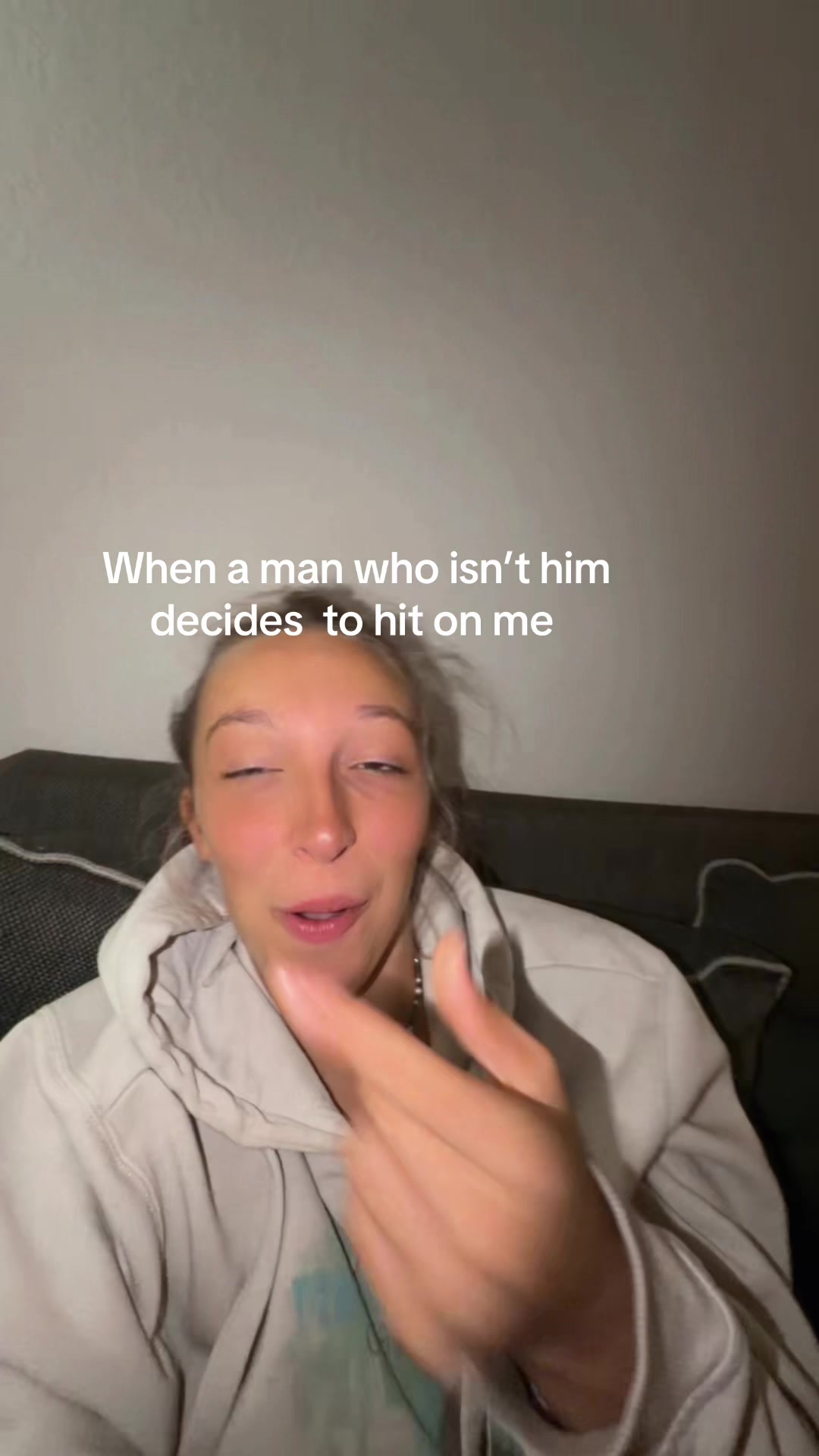 @EM