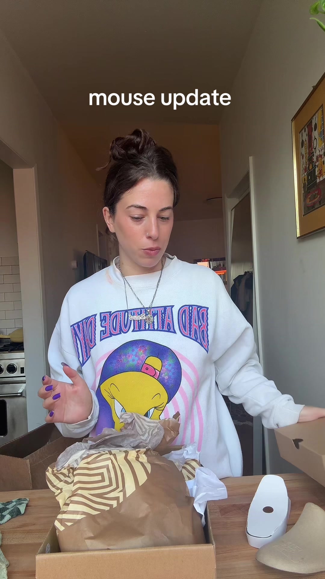 @Simona