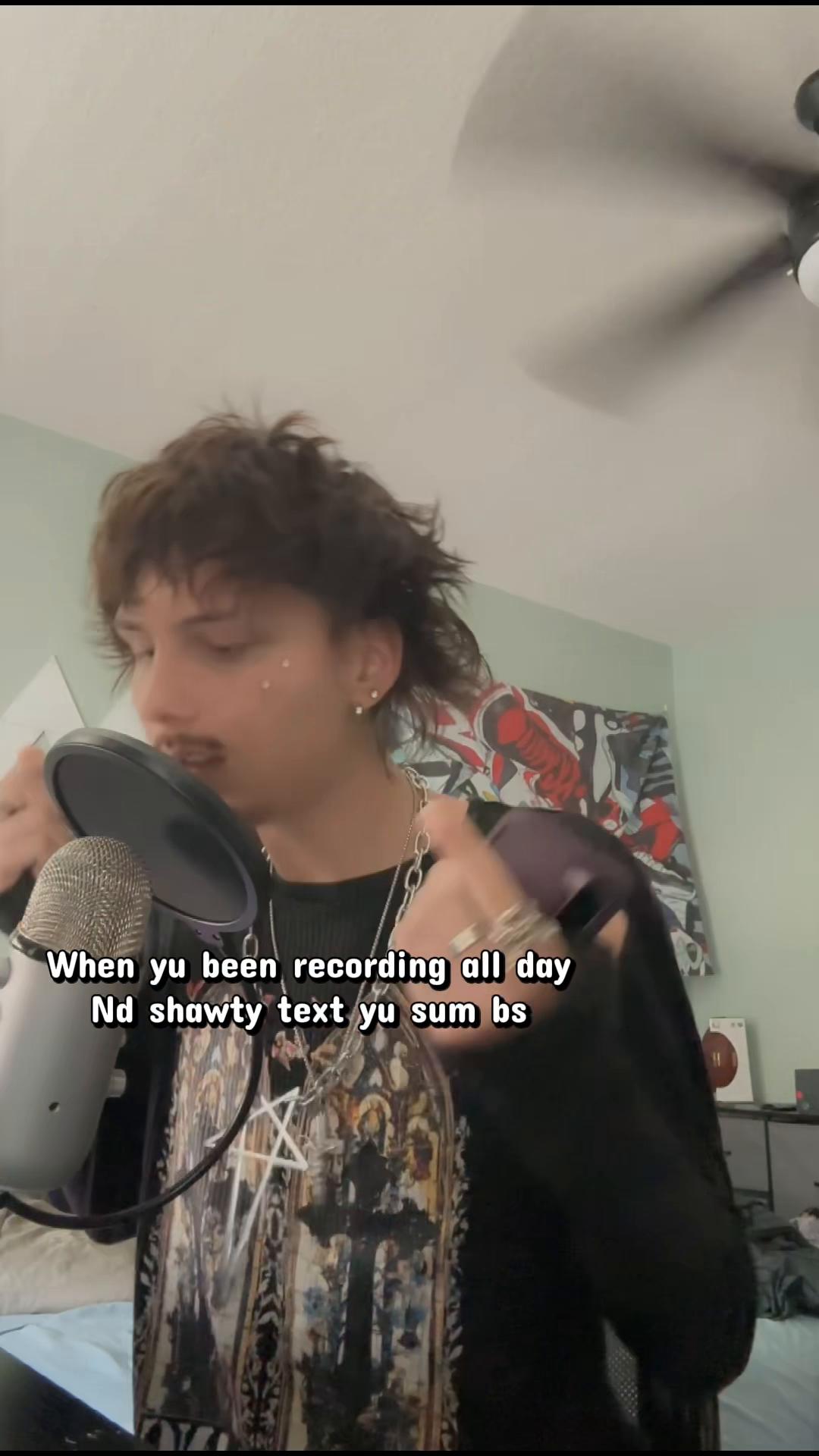 @YunG MORE