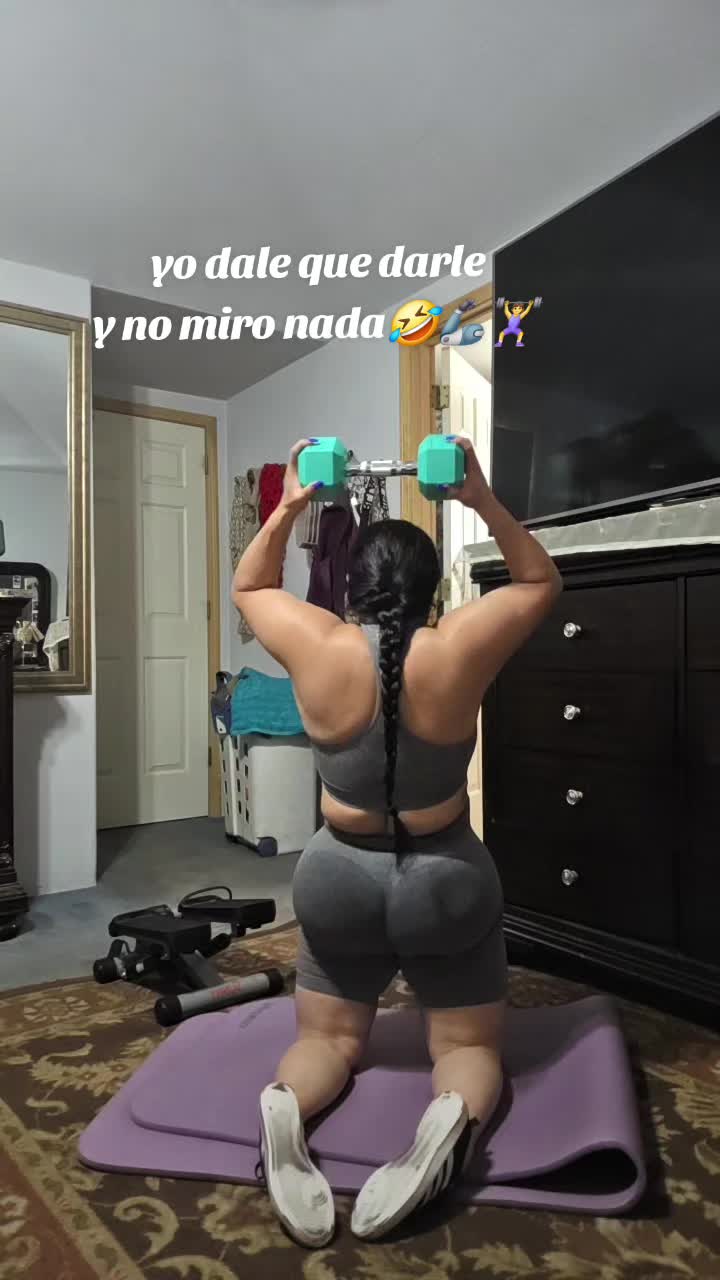@BELLAMARI🫶🏽🫶🏽🫶🏽