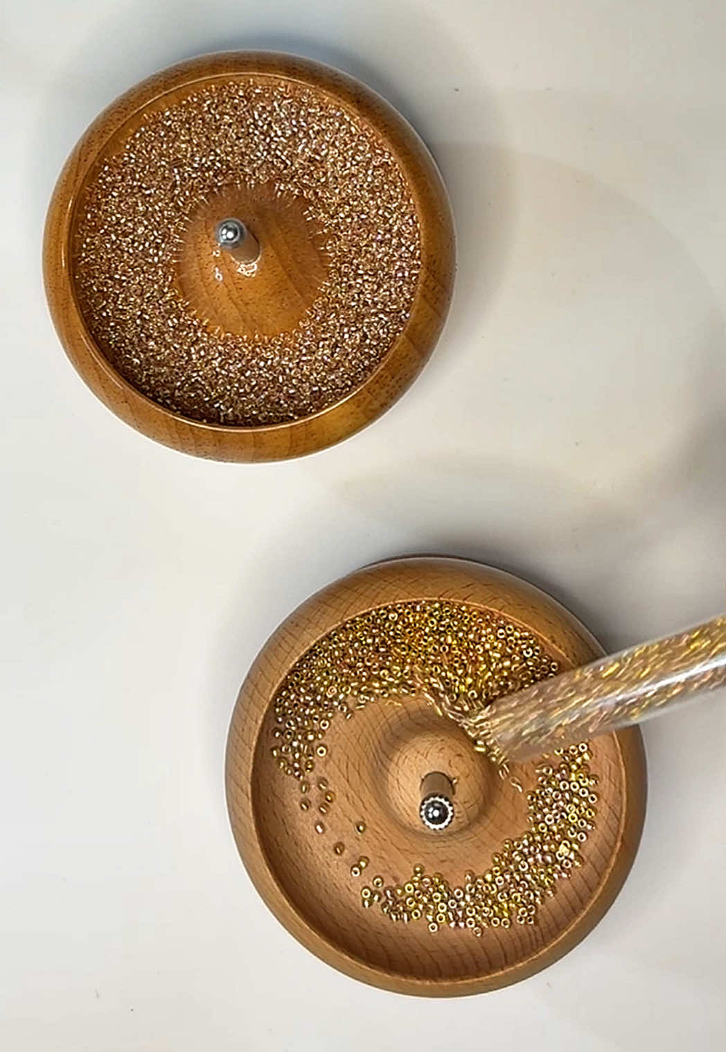 @Beads By Bunn