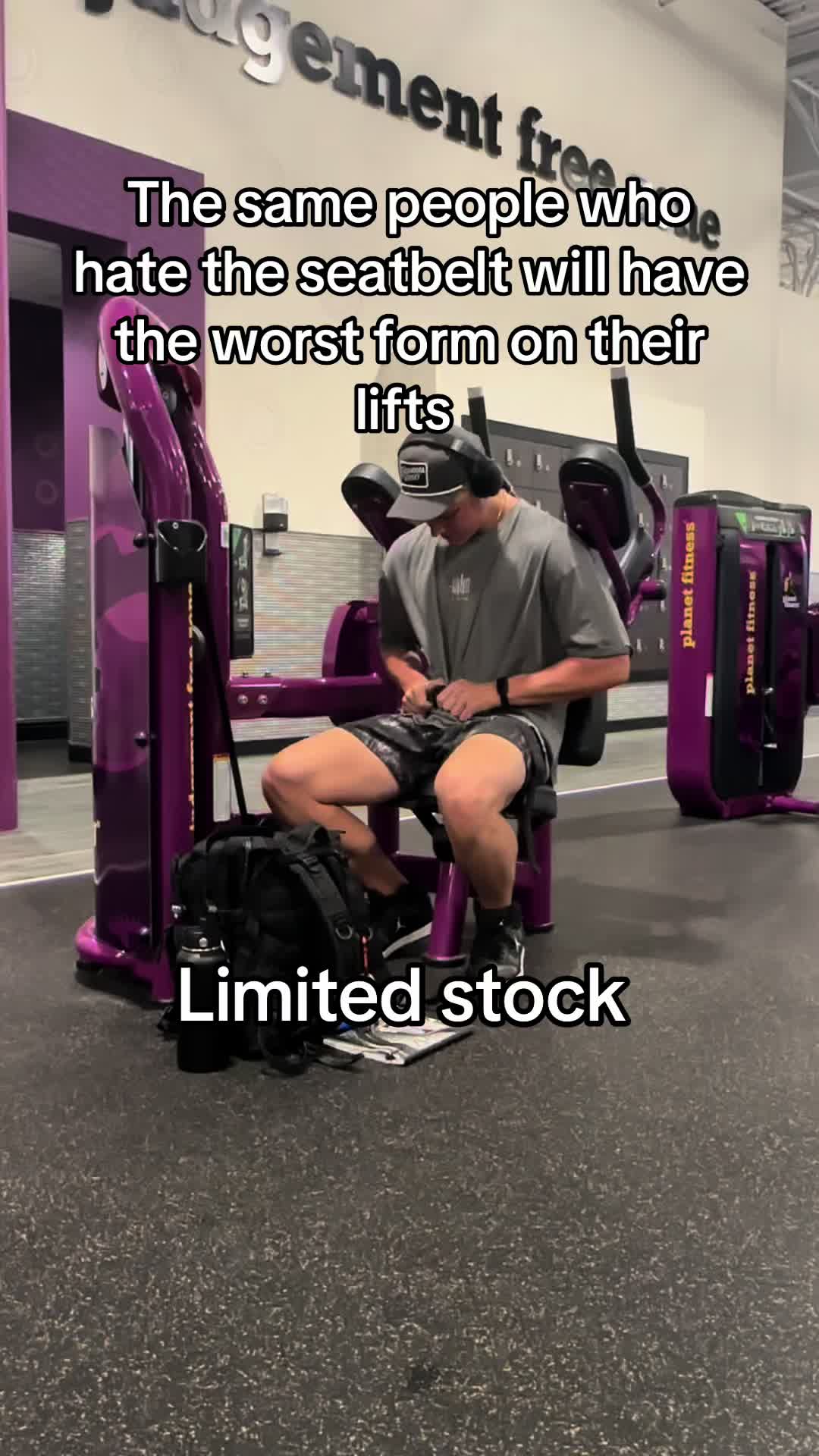 @Moglott