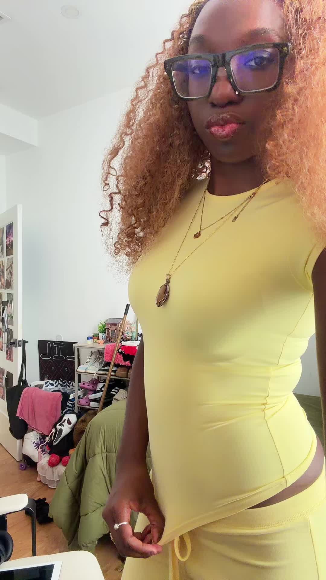 @sayclicktakeapic_