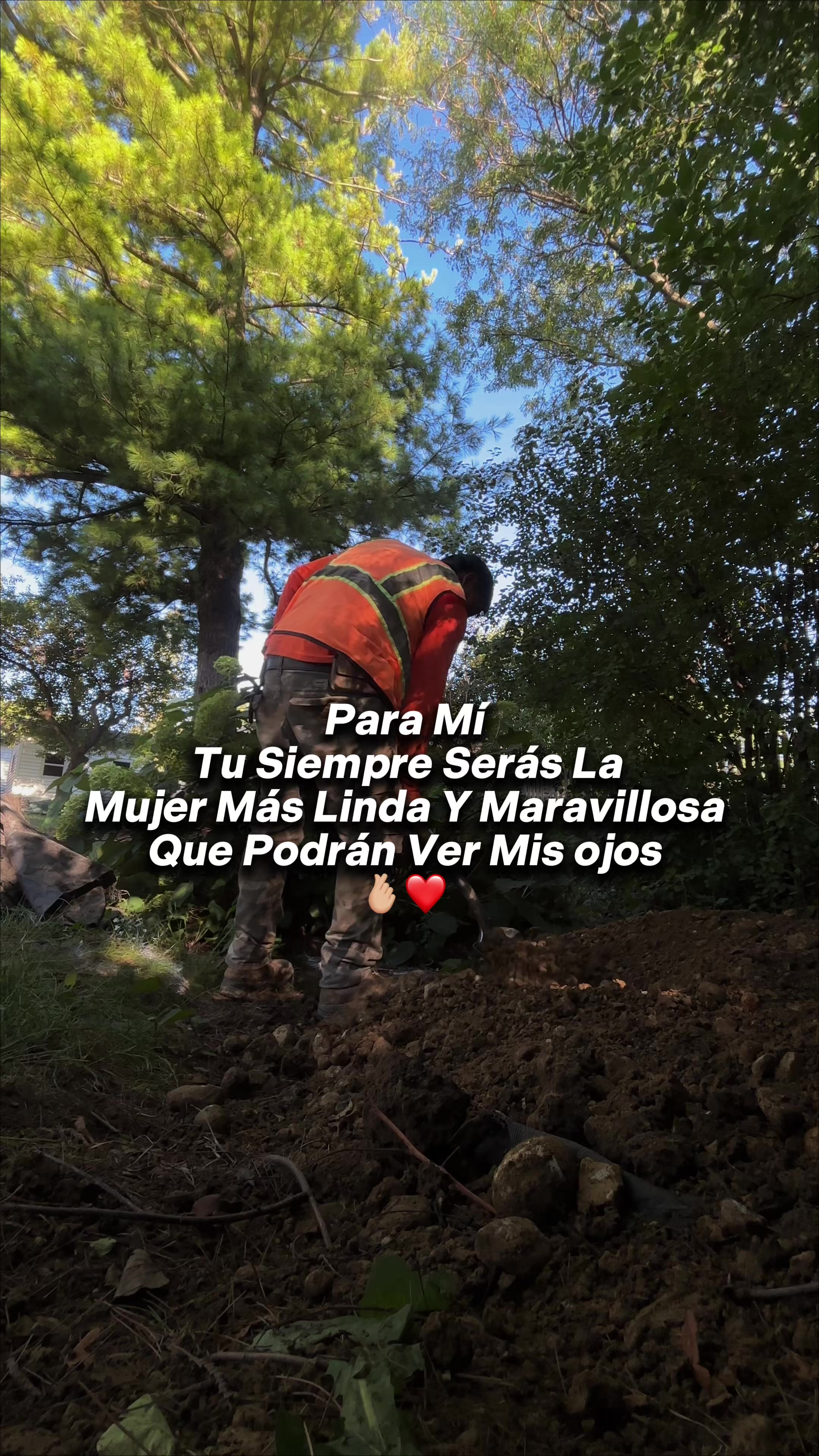 @PepeBeto 🇲🇽👷🏼♂️