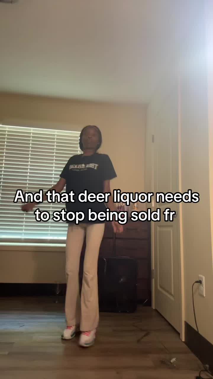 @therealmacariaa