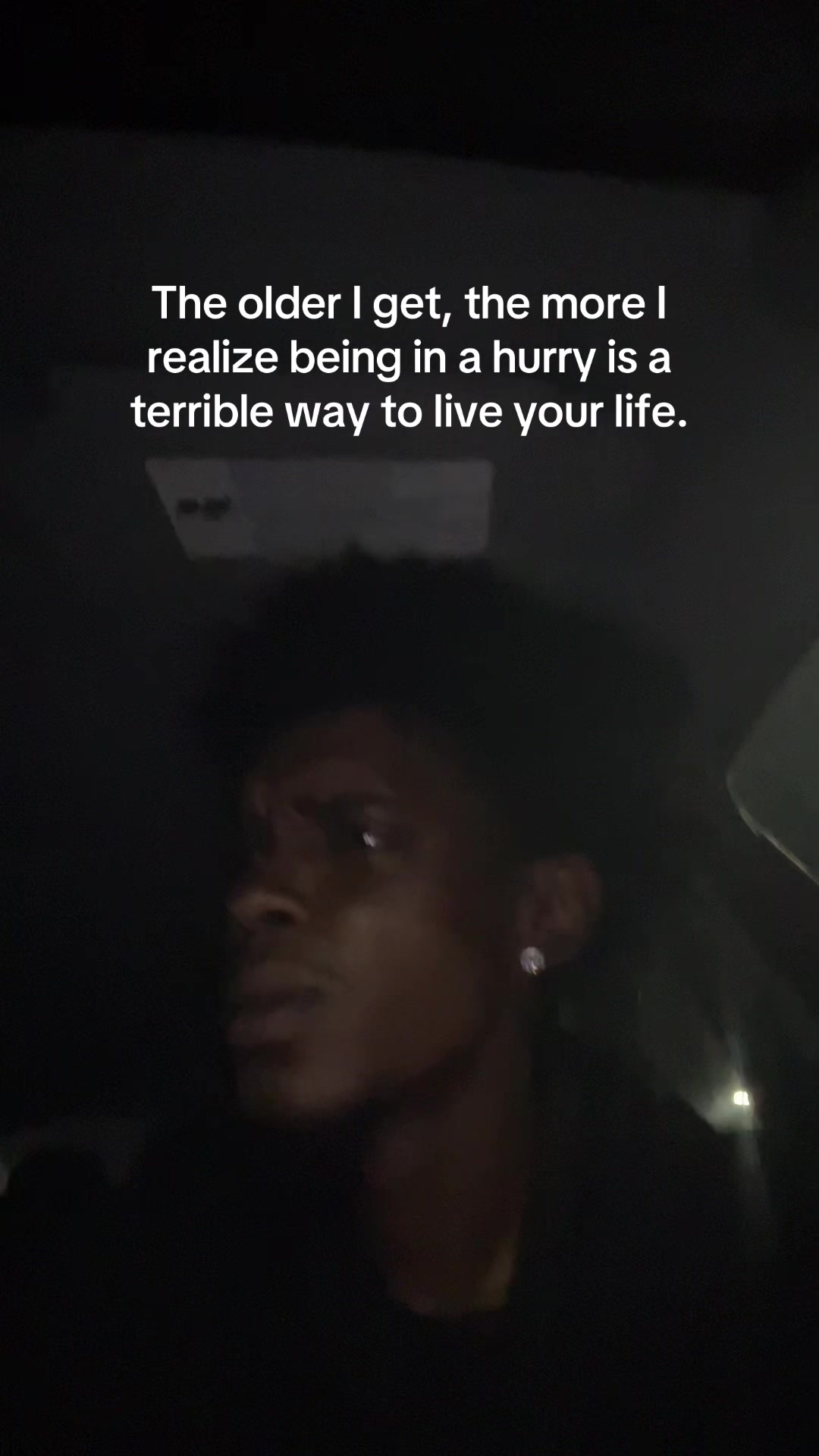 @iamChriss