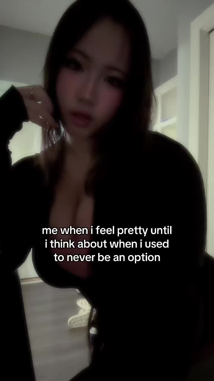 @ada >_<