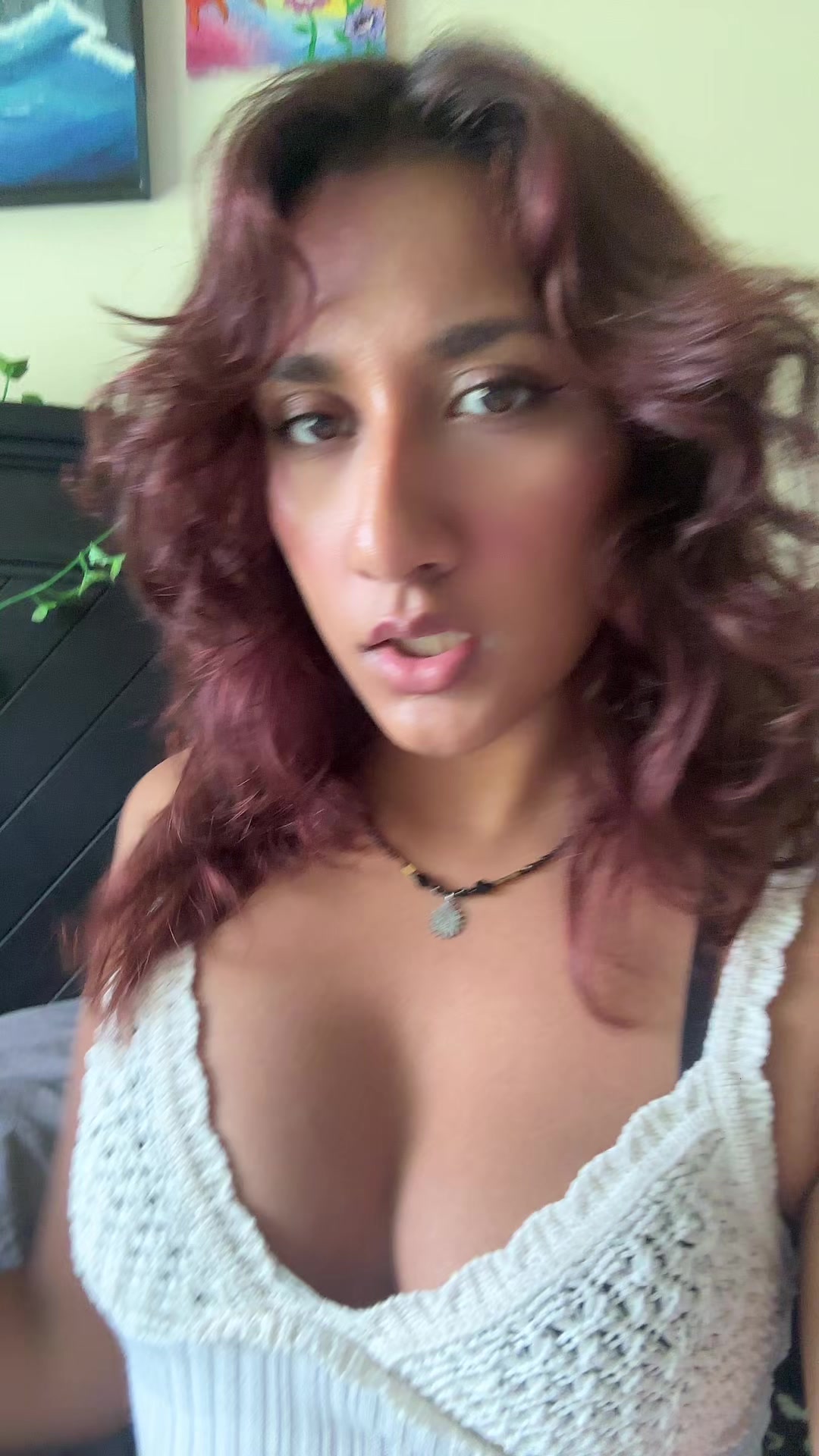 @sanika ୨୧