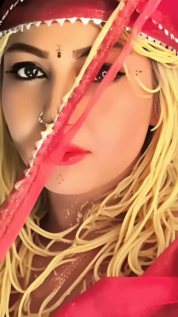 @Saida33888