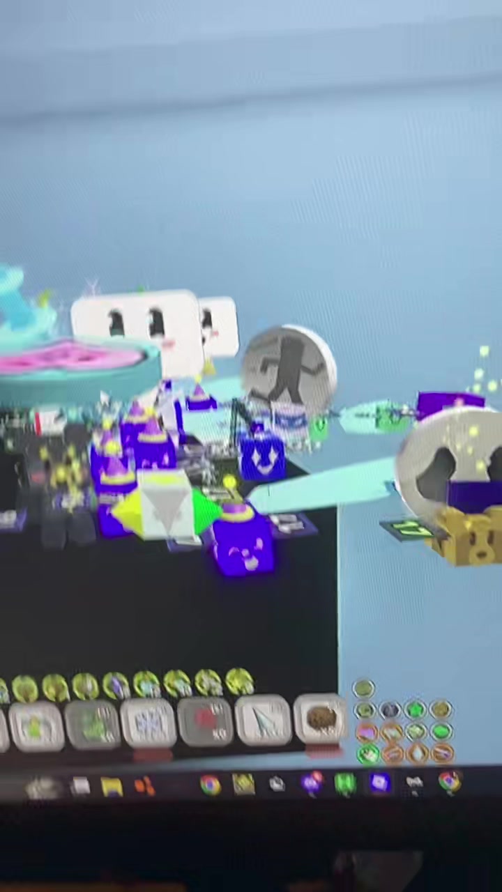 @Dogiscool23