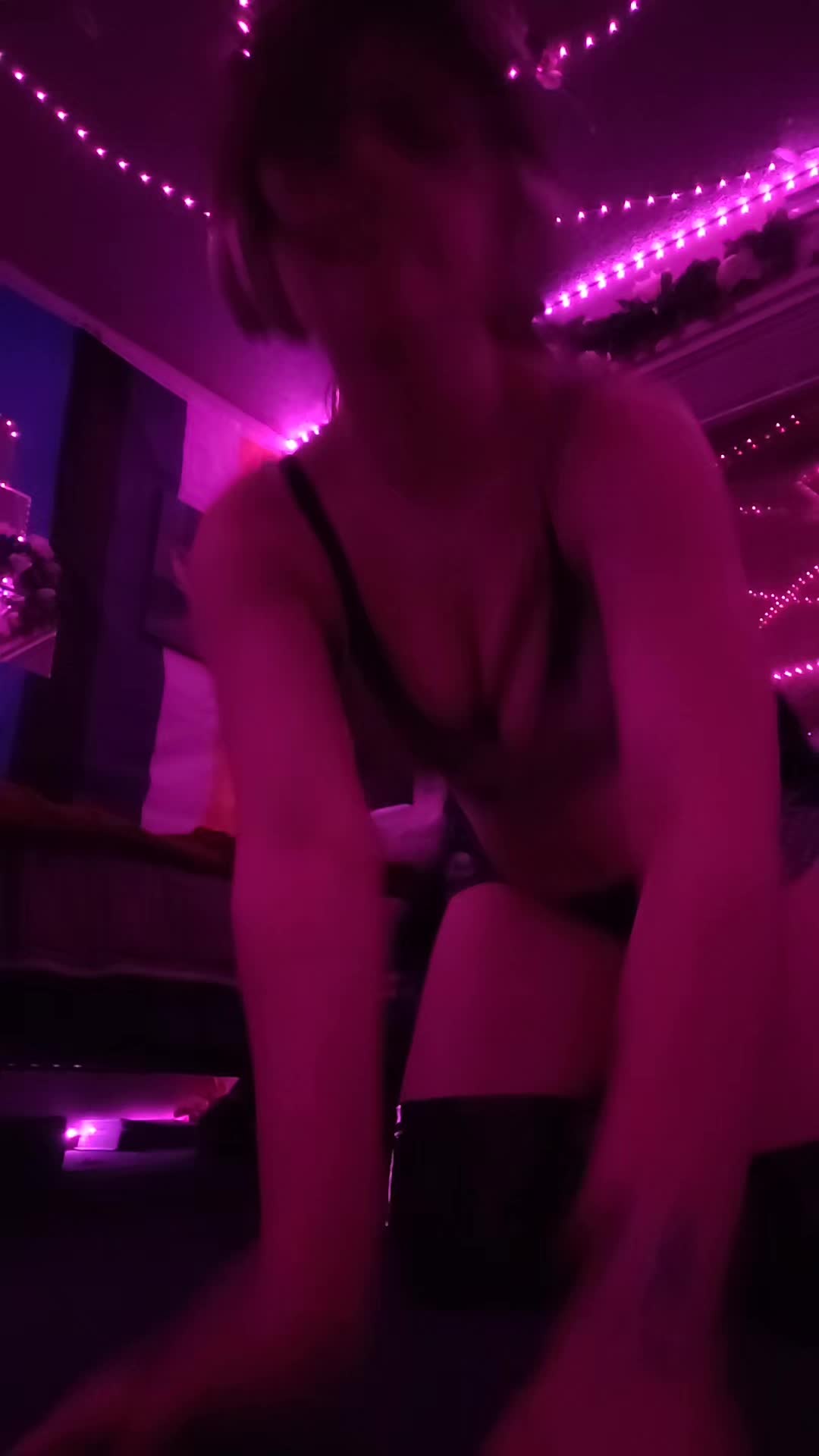 @uwu