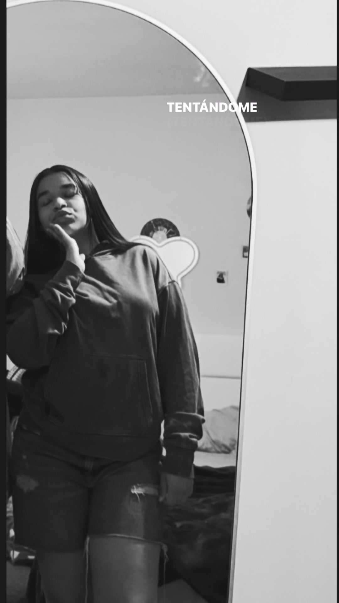 @kitty.m1aw15💫🫠