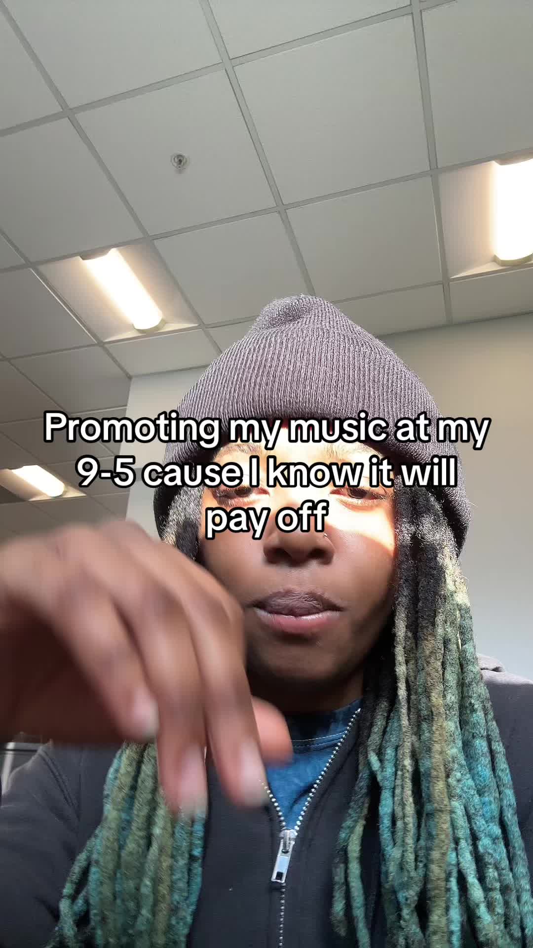 @TWOSEVEN.