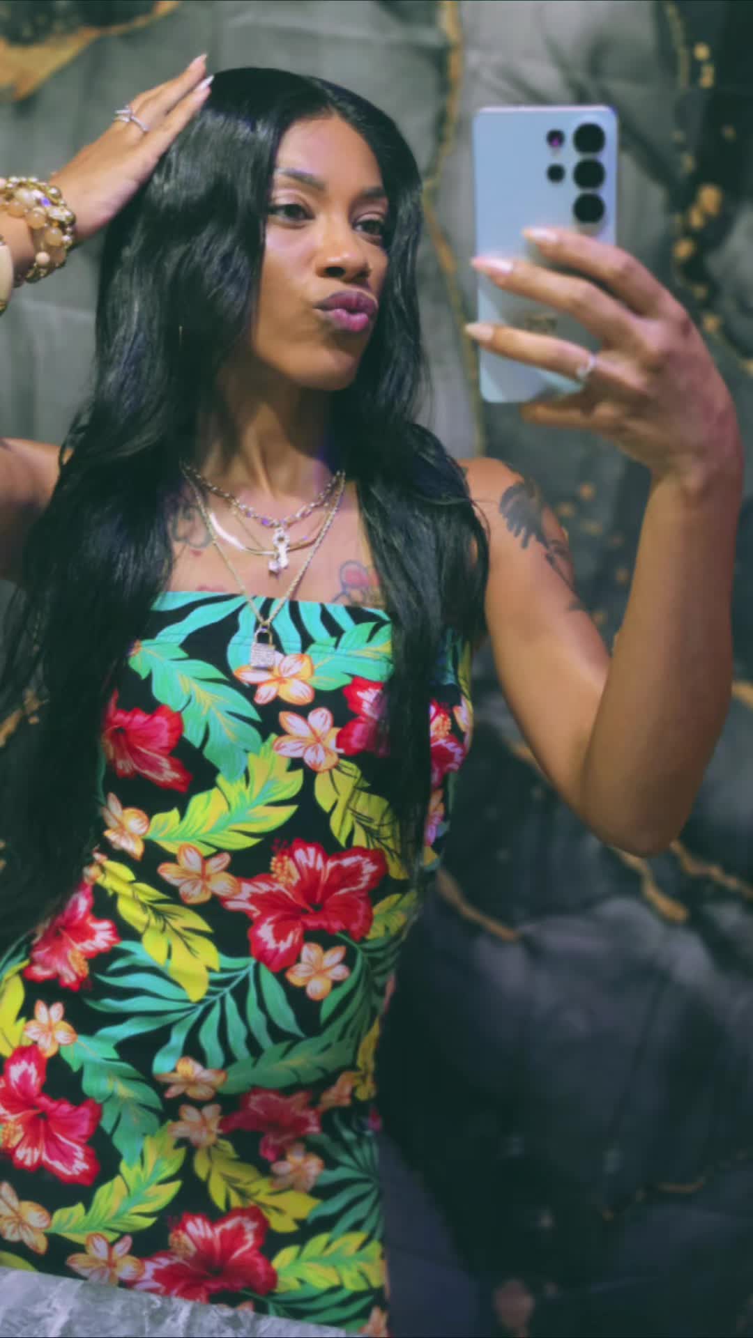 @domobabeey