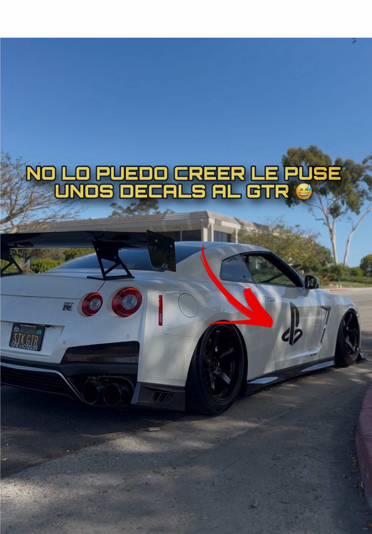 @DRVNBYGEORGE