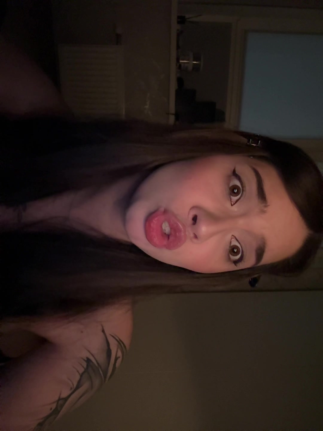 @rufiya.kkk