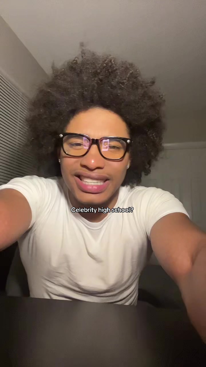 @MJ