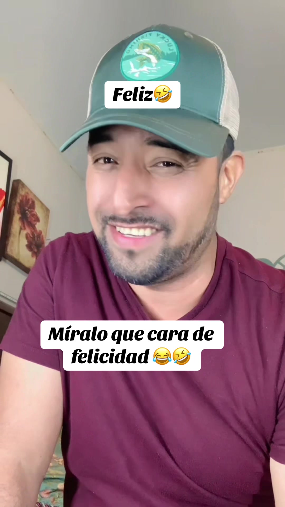 @Sergio Rivera