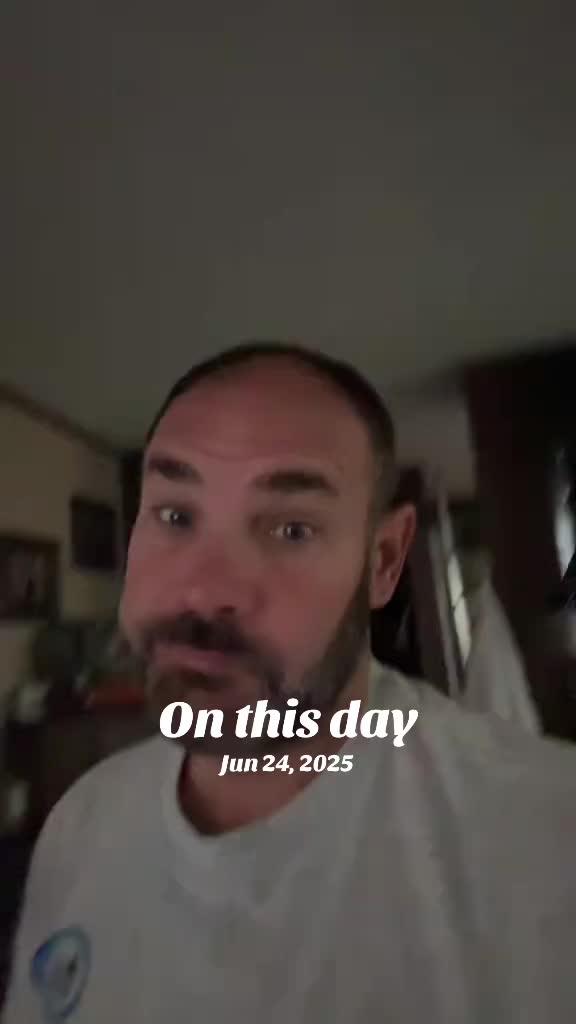 @Chris-k80