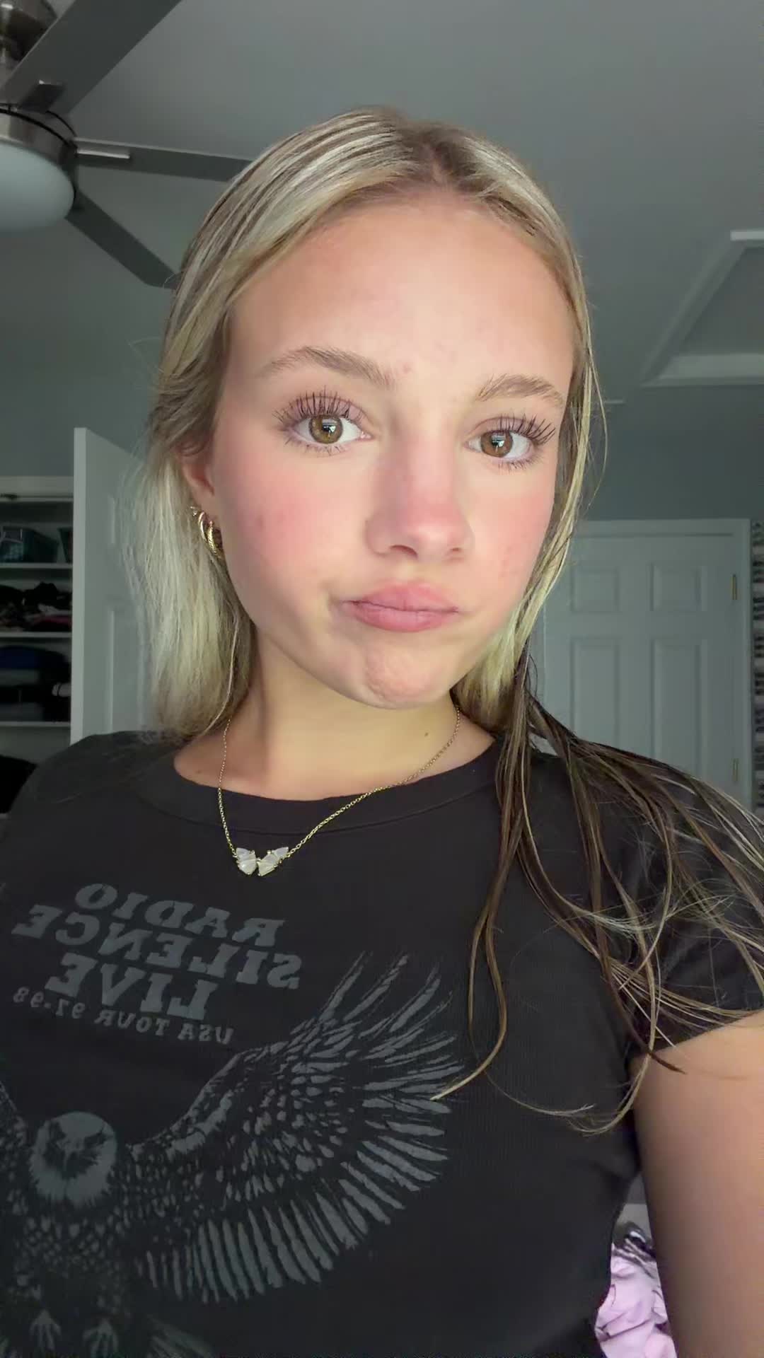 @riley.kripjanson