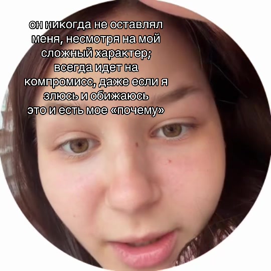 @kpusty