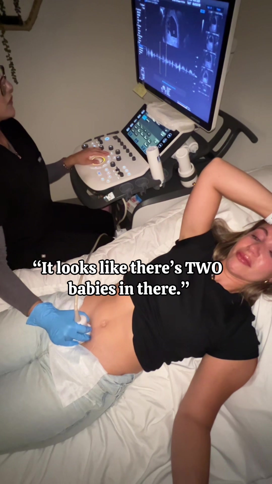 @Emily | Twin Mom + 3