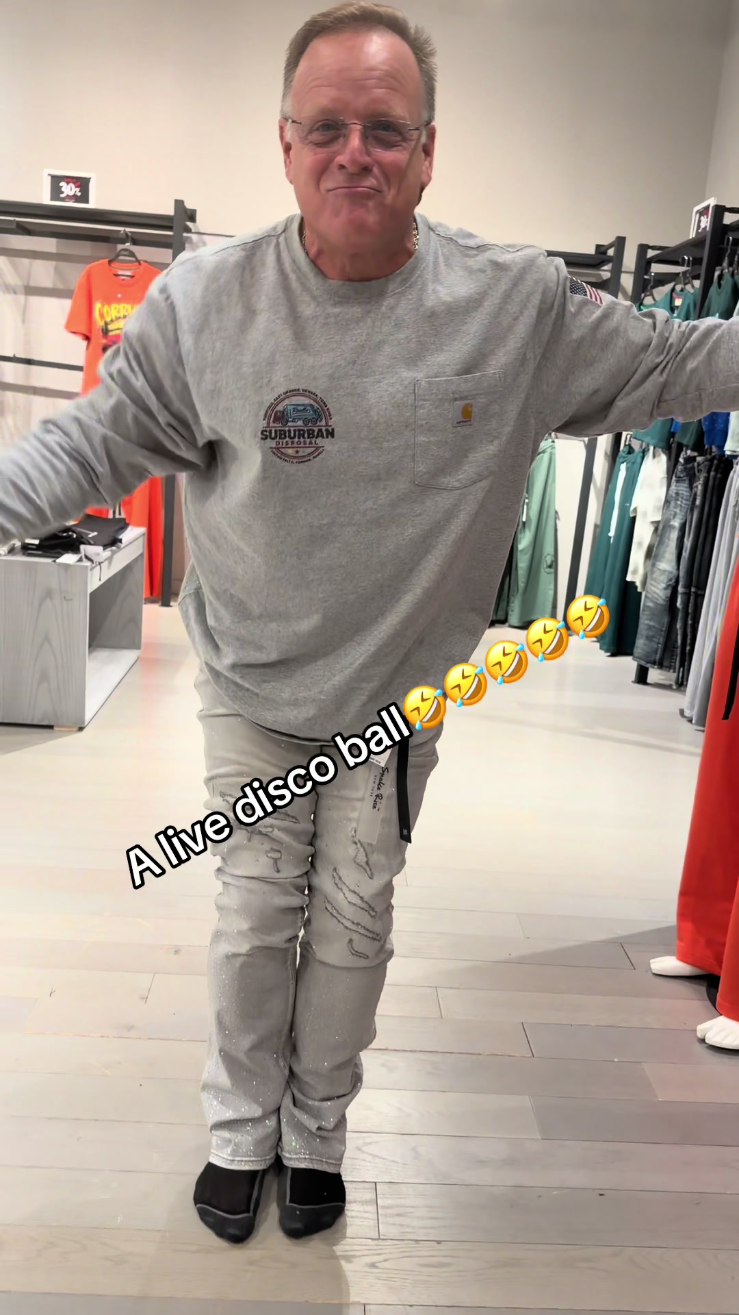 @Anna Bella