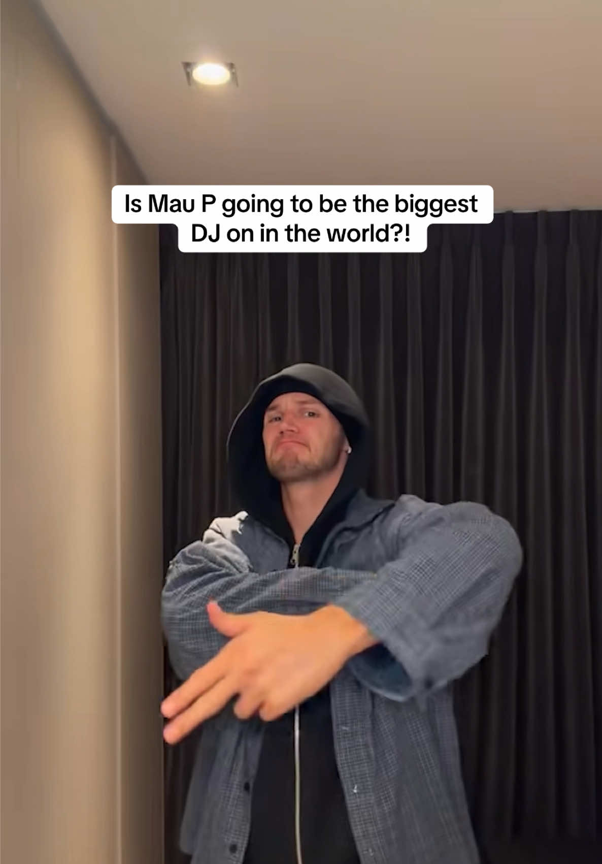 @bobbyhendrickson