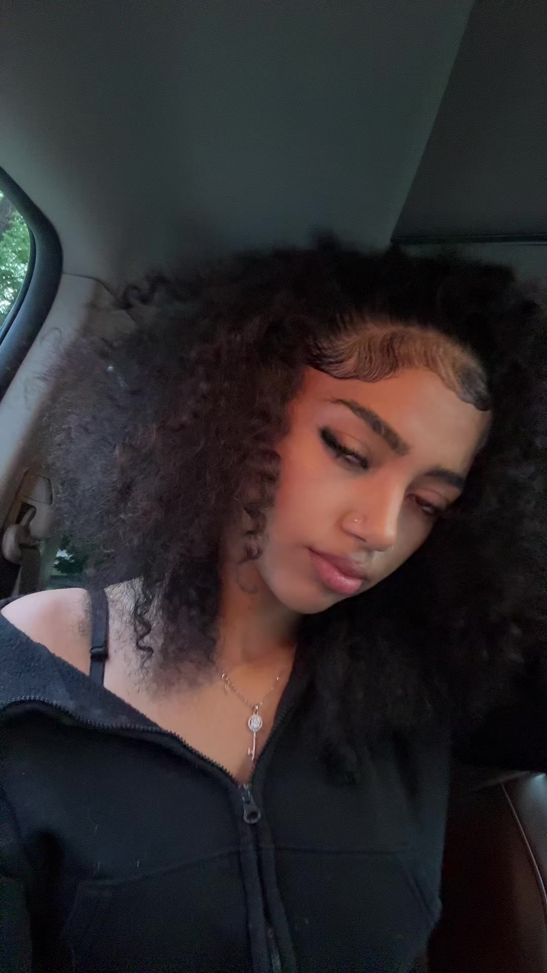 @zarri ♡