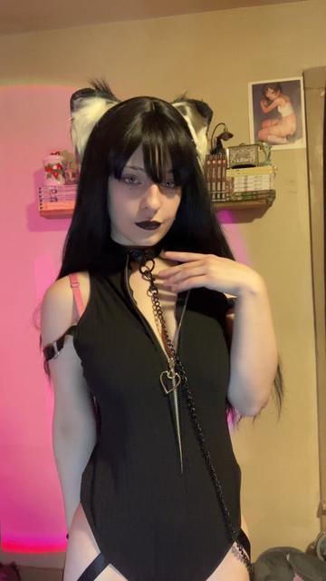 @smol_aka