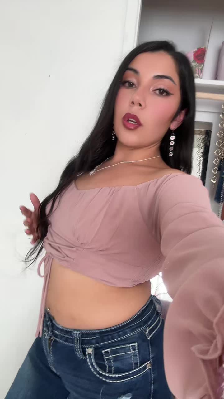 @Vane 💋