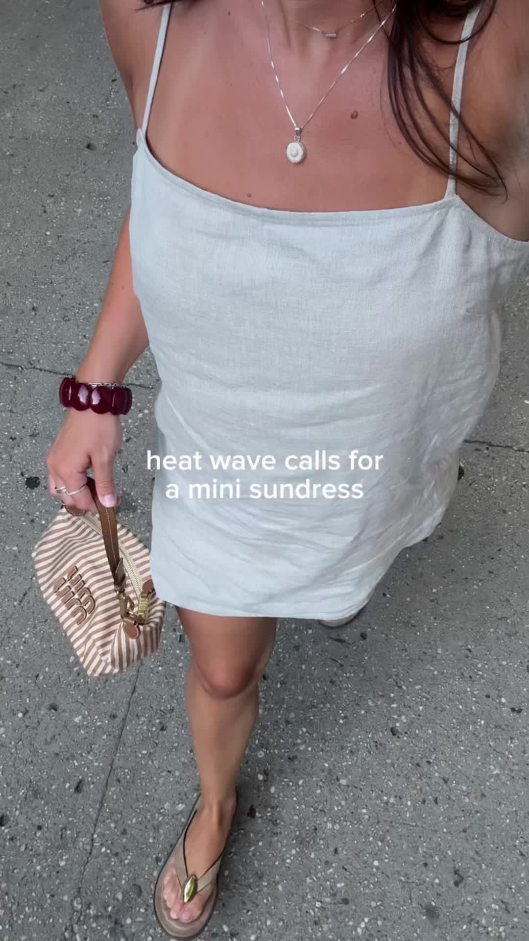 @Nicole Lane