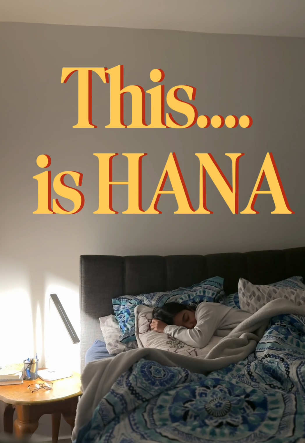@hana.marigmen