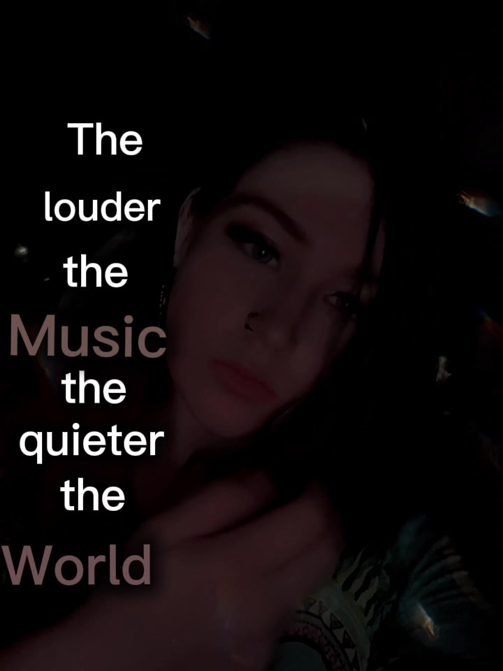 @Lilbear420