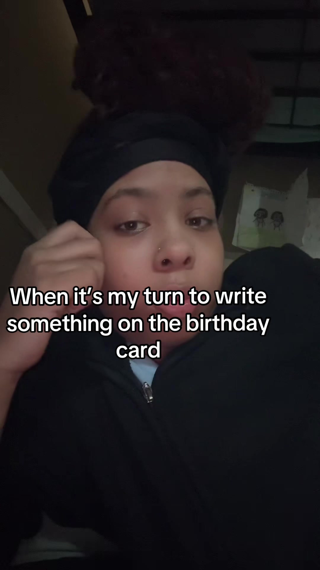 @𝓙𝓪𝔂𝓭𝓮𝓷💕