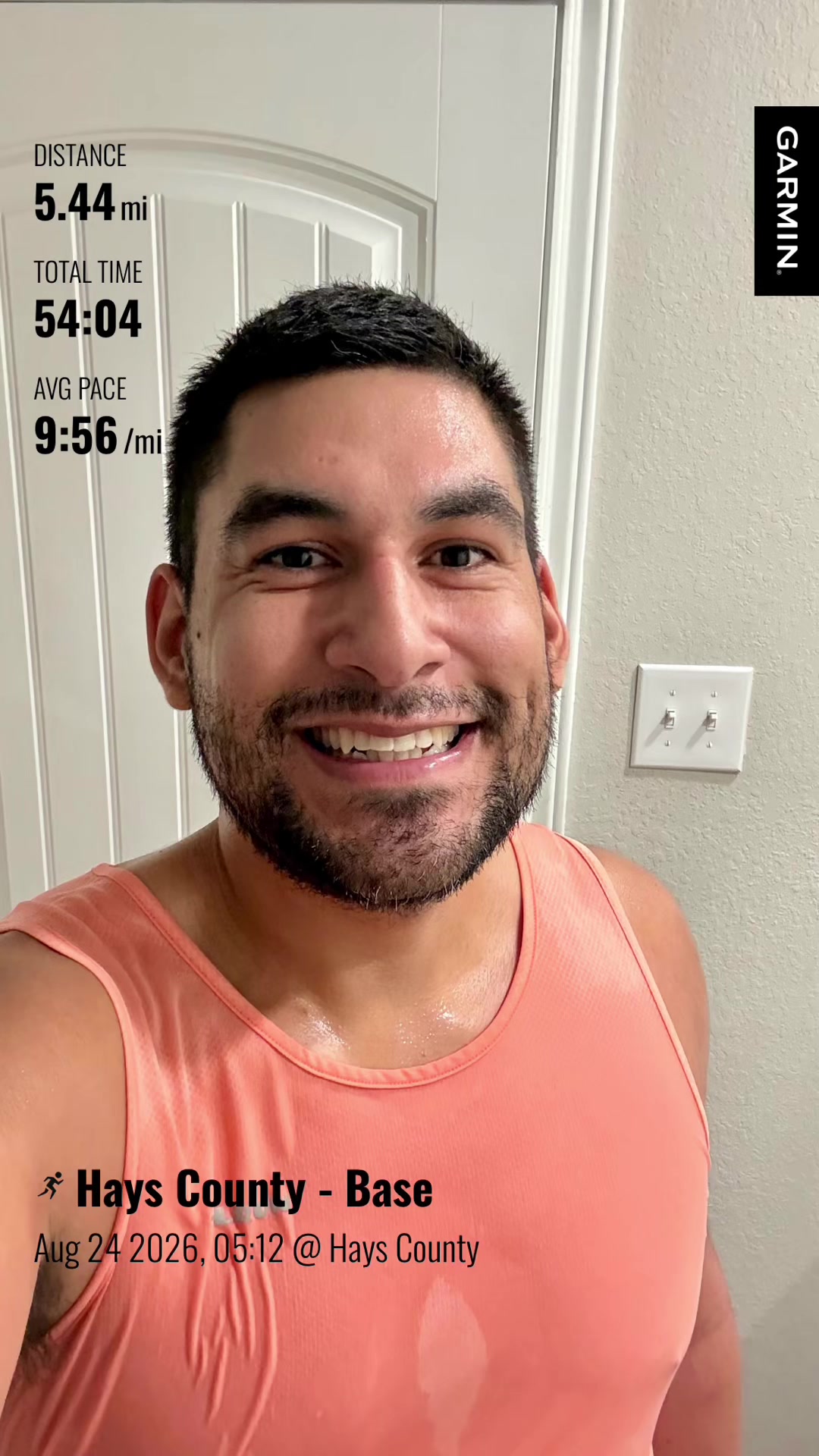 @JandroRuns