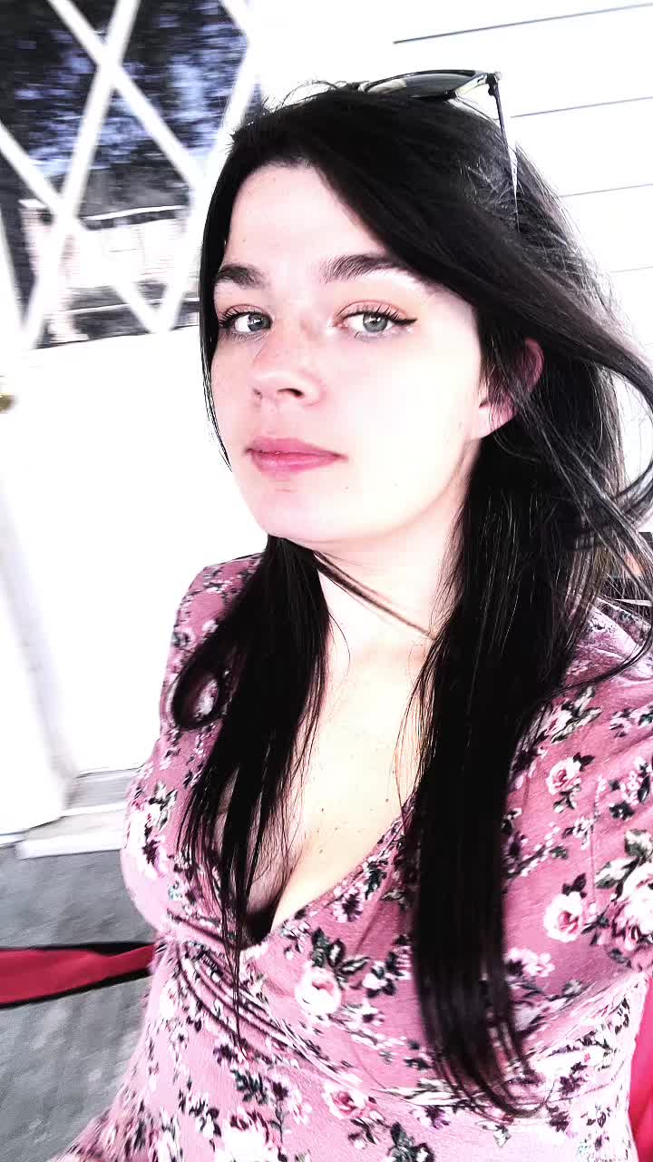 @Kristina