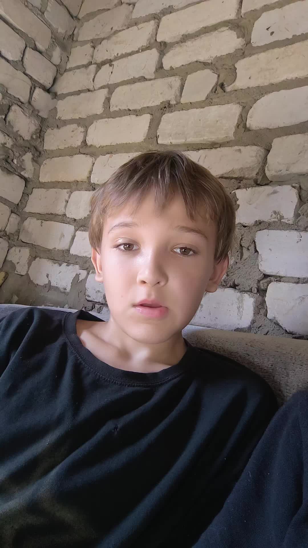 @truè.mèlmìk