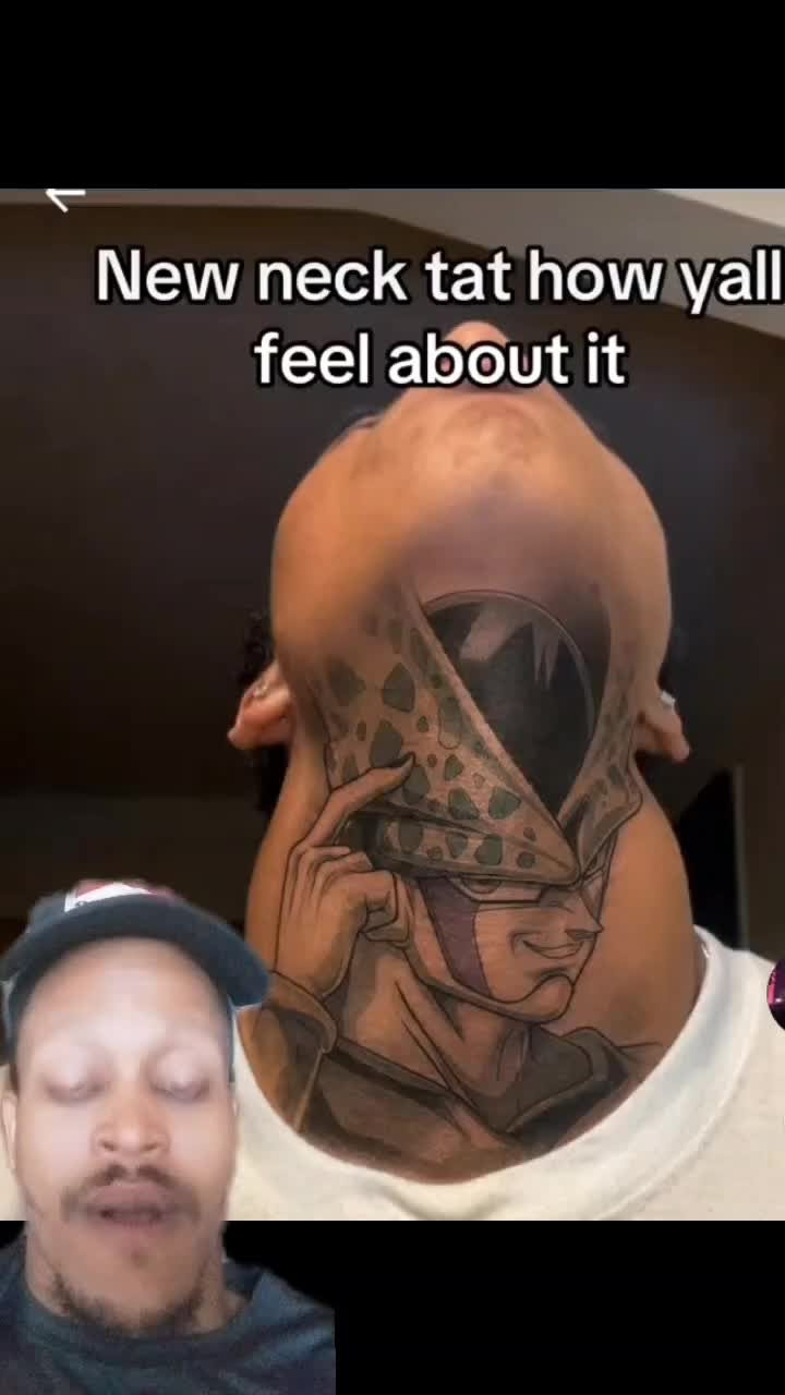 @Taz🔥 FWWE Man
