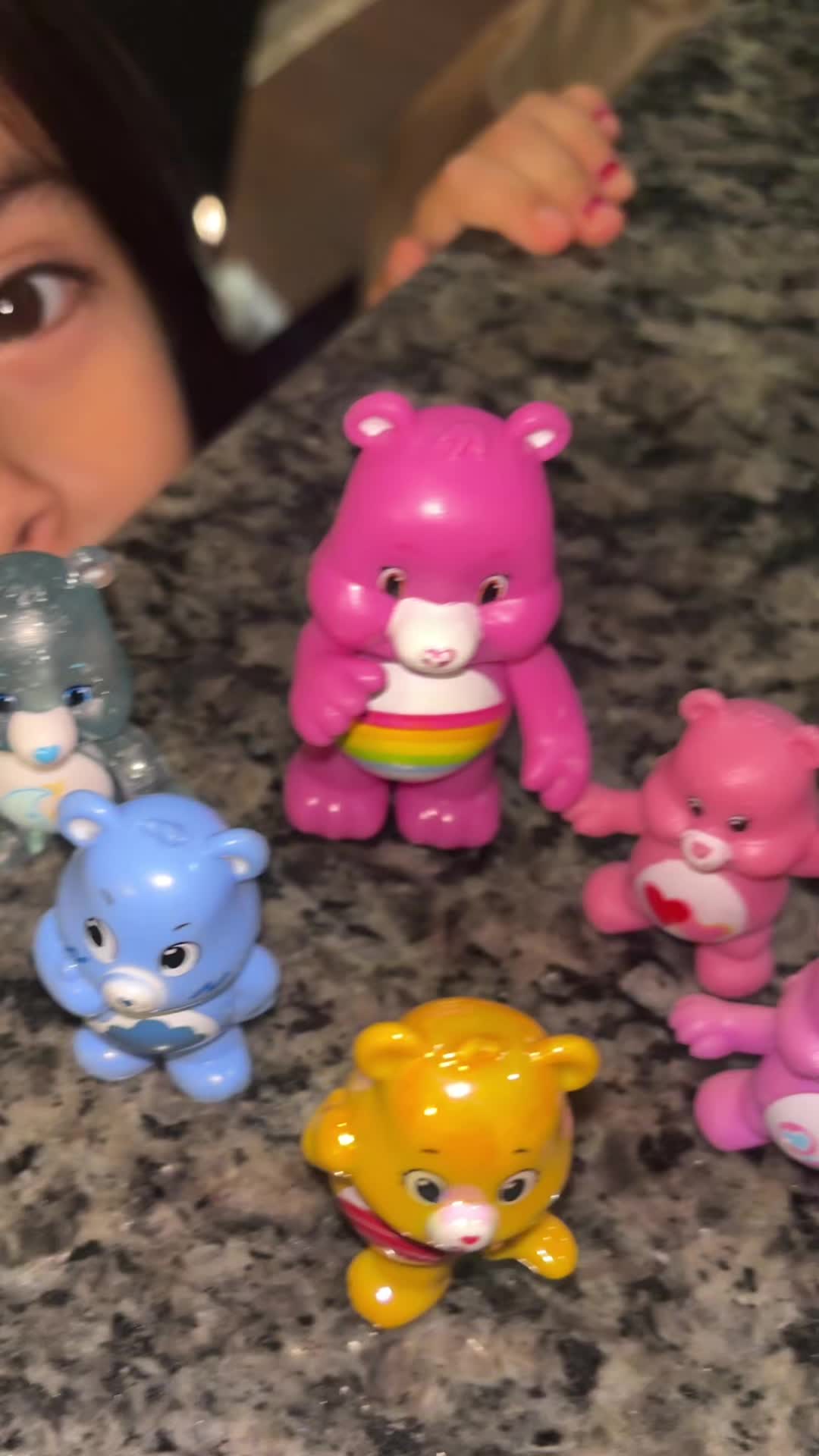 @Janet 💕