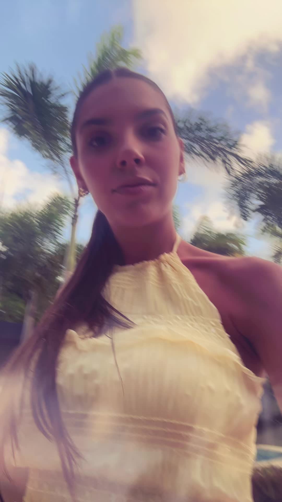 @Isabela🤩
