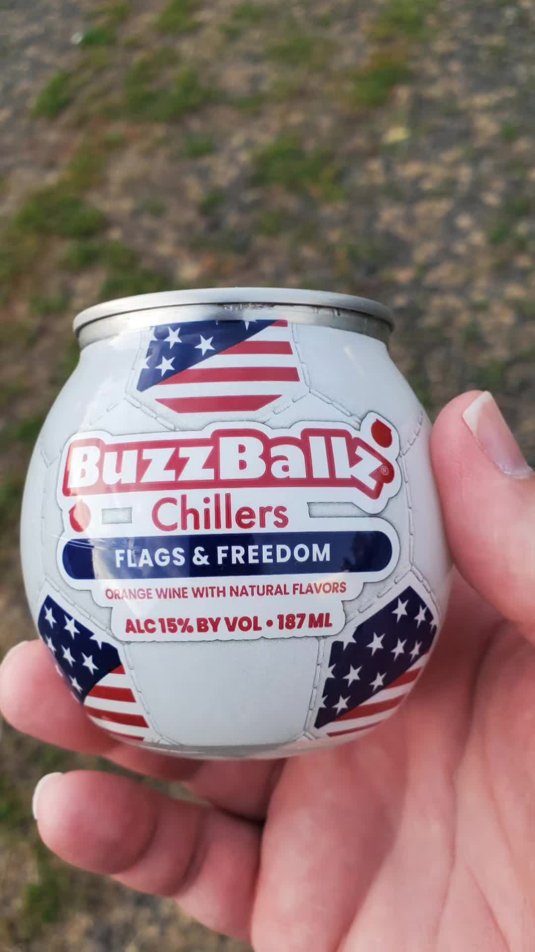 @Bumbletaco