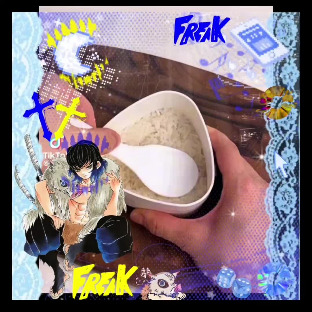 @Kashimo魁凱♤