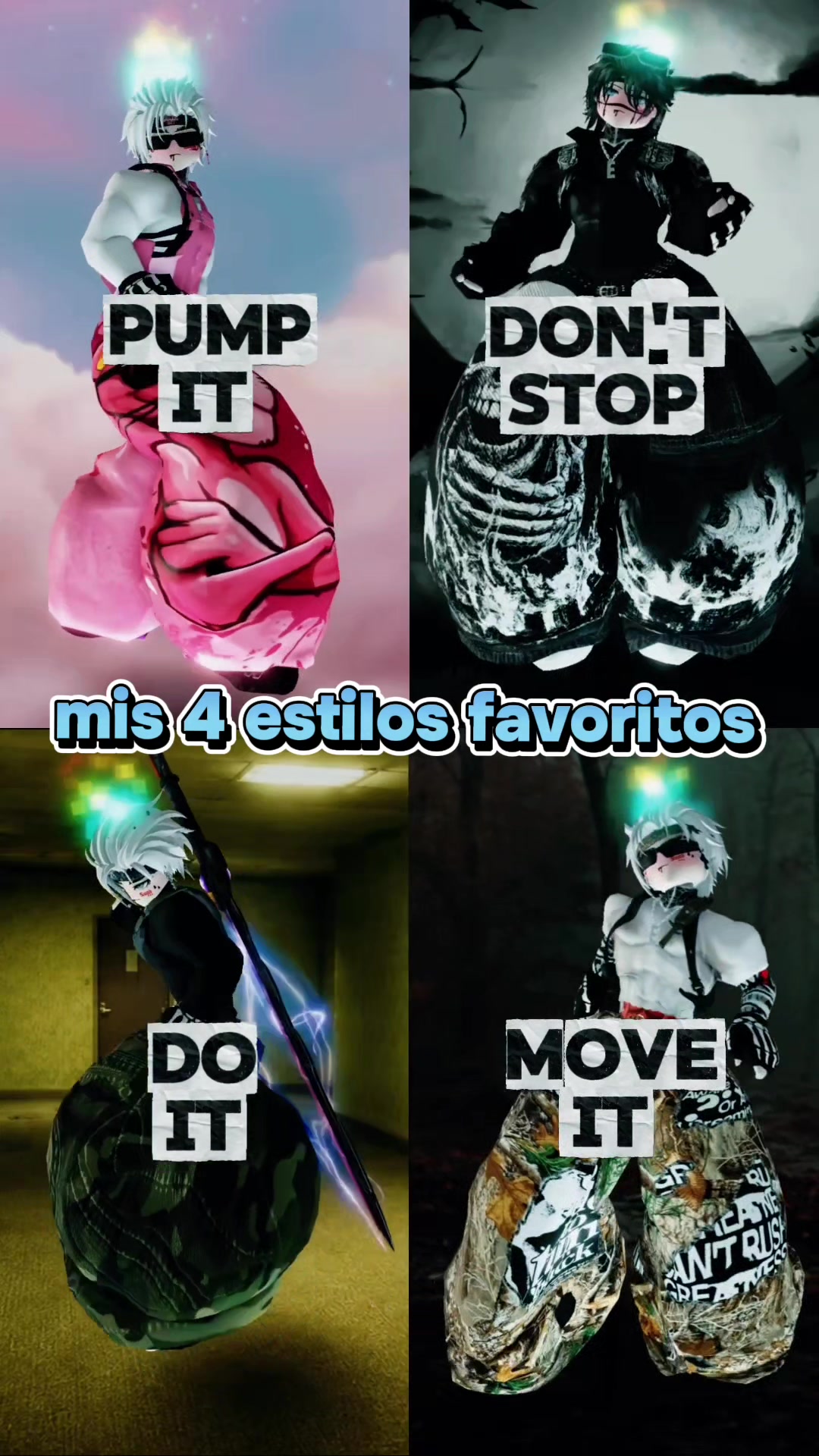 @EnixRobux